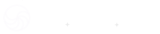 Disruptor DAO